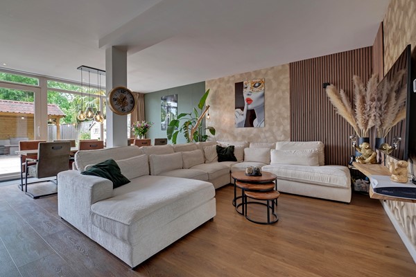 Medium property photo - Weverstraat 153, 6921 GE Duiven